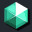 Poly TD Demo icon