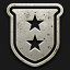 Icon for Armor upgrade II