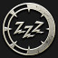 Icon for Wolfenstein Keep nightmare