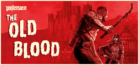 35af4a649f8d9a3da521a028e82647570fd72a44