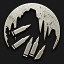 Icon for Caves combat master