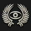 Icon for Eagle Eye