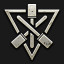 Icon for Grenade belt