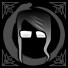 Stay Awhile and Listen achievement icon for DreadOut Remastered Collection