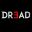 DreadOut 3 icon