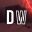 Dreadweave Playtest icon