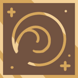 Sweet dreams achievement icon for Tavern Talk 2: Dreamwalker