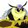 Tavern Talk Stories: Dreamwalker icon