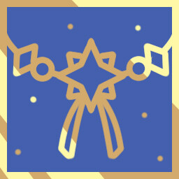 Live to see another day achievement icon for Tavern Talk 2: Dreamwalker