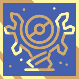 It all ends here achievement icon for Tavern Talk 2: Dreamwalker