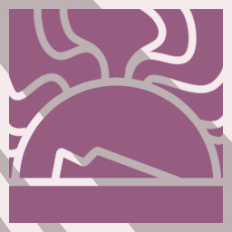 Dreams and mysteries achievement icon for Tavern Talk 2: Dreamwalker
