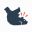 Hungry Horrors Playtest icon