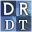 Dream's Reach: Dungeon Tactics Playtest icon