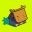 Spiritstead icon