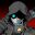 Steel Judgment Demo icon