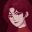 Echoes of the Outworlder icon