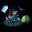 Flightless Fables icon
