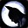 Batman: Arkham Asylum icon
