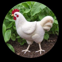 Icon for Don't quit your day job.