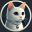City of Cats icon