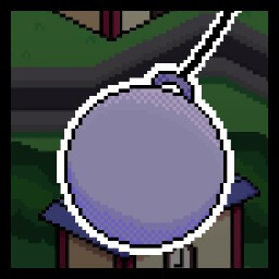 Icon for Pro Demolitionist