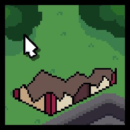 Icon for Demolitionist