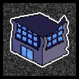 Icon for Housing