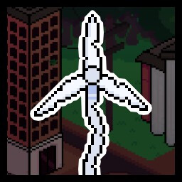 Icon for Mean Energy