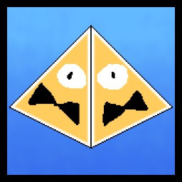 Icon for New Mineson