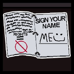 Icon for That looks... Great!