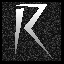 Icon for Corporate Coup