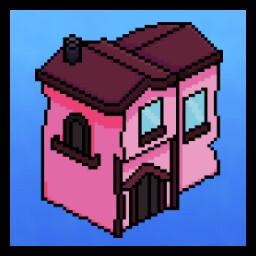 Icon for Hedgeside Hills
