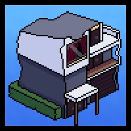 Icon for Pristine Palms