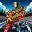 Speed Ralley icon