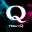 VTuberのQ icon