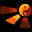 Sungaia Saga Demo icon