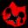 DO NOT PLAY icon
