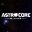 AstroCore Mining icon