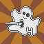 Icon for No-Hitter Complex 4