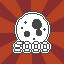 Icon for Cofferoid Lover