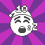 Icon for Monday again?