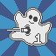 Icon for No-Hitter Complex 1