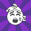 Icon for Uaaaah, I am getting sleepy