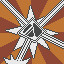 Icon for Multitasking