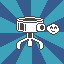 Icon for You got a friend in me
