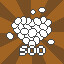 Icon for I like seeds
