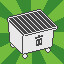 Icon for This might be useful