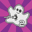 Icon for No-Hitter Complex 2