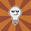 Icon for Gotta stay focused