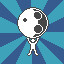Icon for Astrology is my passion
